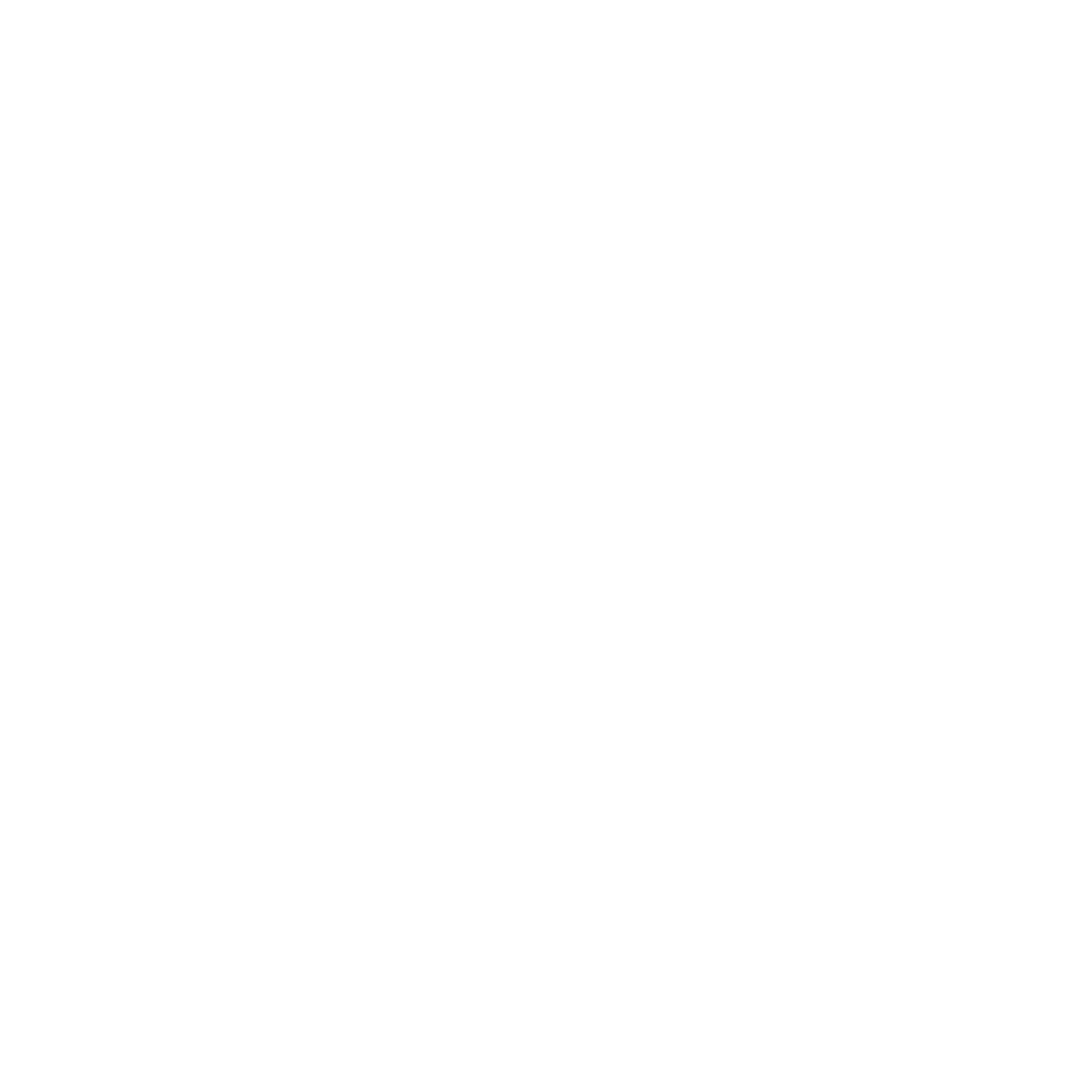 Actionable AI